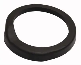Moog Coil Spring Isolators and Spacers K160248 Front Lower Mazda Protege 1999-2003