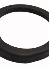 Moog Coil Spring Isolators and Spacers K160248 Front Lower Mazda Protege 1999-2003                                     - Moog-K160248 - Image 2