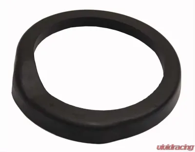 Moog Coil Spring Isolators and Spacers K160248 Front Lower Mazda Protege 1999-2003 - Moog-K160248