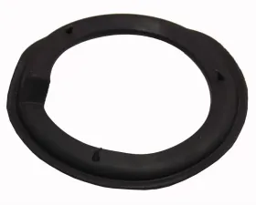 Moog Coil Spring Isolators and Spacers K160249 Front Lower Hyundai | Kia 1996-2009