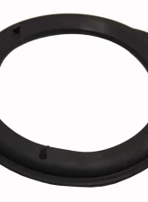 Moog Coil Spring Isolators and Spacers K160249 Front Lower Hyundai | Kia 1996-2009                                     - Moog-K160249 - Image 2