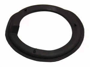 Moog Coil Spring Isolators and Spacers K160249 Front Lower Hyundai | Kia 1996-2009 - Moog-K160249 - Image 4