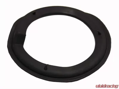Moog Coil Spring Isolators and Spacers K160249 Front Lower Hyundai | Kia 1996-2009 - Moog-K160249