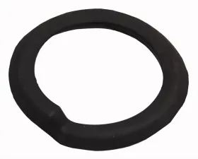 Moog Coil Spring Isolators and Spacers K160250 Front Lower BMW 3-Series 1992-2002