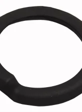 Moog Coil Spring Isolators and Spacers K160250 Front Lower BMW 3-Series 1992-2002                                     - Moog-K160250 - Image 2