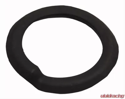 Moog Coil Spring Isolators and Spacers K160250 Front Lower BMW 3-Series 1992-2002 - Moog-K160250