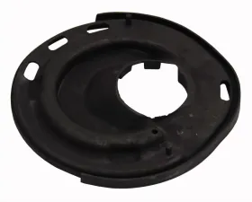 Moog Coil Spring Isolators and Spacers K160251 Front Lower Lexus | Toyota 2004-2017