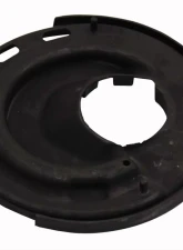 Moog Coil Spring Isolators and Spacers K160251 Front Lower Lexus | Toyota 2004-2017                                     - Moog-K160251 - Image 2