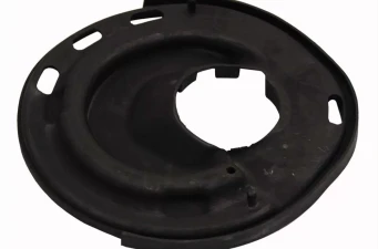 Miscellaneous Suspension Parts