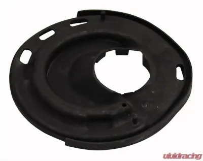 Moog Coil Spring Isolators and Spacers K160251 Front Lower Lexus | Toyota 2004-2017 - Moog-K160251