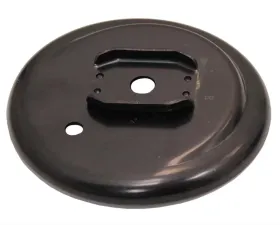 Moog Coil Spring Seats K160252 Rear Right Upper Nissan Altima 1993-2001