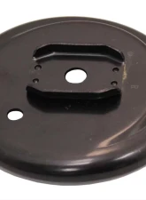 Moog Coil Spring Seats K160252 Rear Right Upper Nissan Altima 1993-2001                                     - Moog-K160252 - Image 2