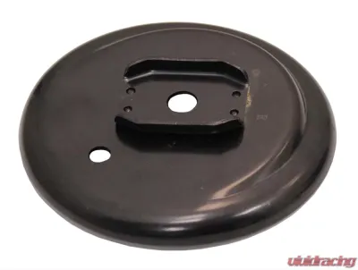 Moog Coil Spring Seats K160252 Rear Right Upper Nissan Altima 1993-2001 - Moog-K160252
