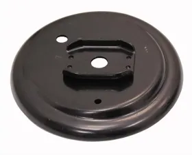 Moog Coil Spring Seats K160253 Rear Left Upper Nissan Altima 1993-2001