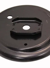 Moog Coil Spring Seats K160253 Rear Left Upper Nissan Altima 1993-2001                                     - Moog-K160253 - Image 2