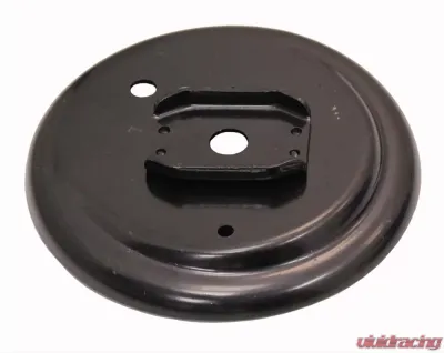 Moog Coil Spring Seats K160253 Rear Left Upper Nissan Altima 1993-2001 - Moog-K160253