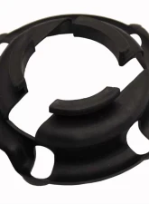 Moog Coil Spring Isolators and Spacers K160254 Rear Lower Acura | Honda 2003-2017                                     - Moog-K160254 - Image 2