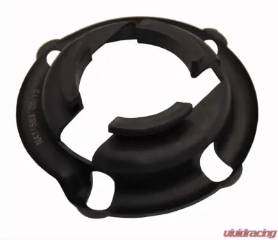 Moog Coil Spring Isolators and Spacers K160254 Rear Lower Acura | Honda 2003-2017 - Moog-K160254