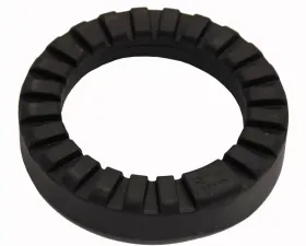 Moog Coil Spring Isolators and Spacers K160255 Rear Hyundai | Kia 2001-2006