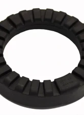 Moog Coil Spring Isolators and Spacers K160255 Rear Hyundai | Kia 2001-2006                                     - Moog-K160255 - Image 2