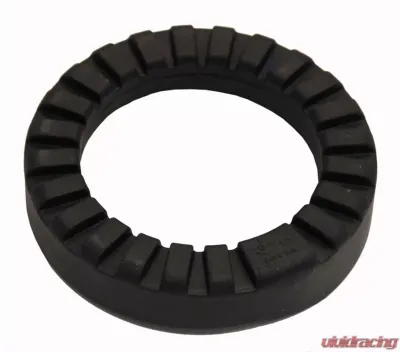 Moog Coil Spring Isolators and Spacers K160255 Rear Hyundai | Kia 2001-2006 - Moog-K160255