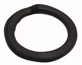 Moog Coil Spring Isolators and Spacers K160256 Nissan 1993-2001