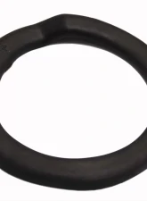 Moog Coil Spring Isolators and Spacers K160256 Nissan 1993-2001                                     - Moog-K160256 - Image 2