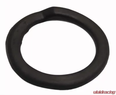 Moog Coil Spring Isolators and Spacers K160256 Nissan 1993-2001 - Moog-K160256