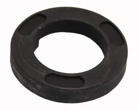Moog Coil Spring Isolators and Spacers K160257 Front Upper Hyundai | Kia 2006-2011