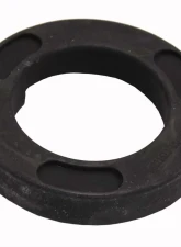 Moog Coil Spring Isolators and Spacers K160257 Front Upper Hyundai | Kia 2006-2011                                     - Moog-K160257 - Image 2
