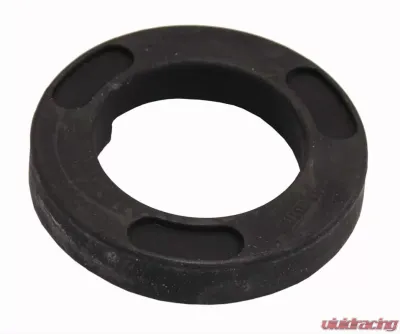 Moog Coil Spring Isolators and Spacers K160257 Front Upper Hyundai | Kia 2006-2011 - Moog-K160257