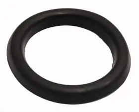 Moog Coil Spring Isolators and Spacers K160258 Rear Upper Nissan Altima 1993-2001