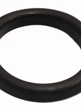 Moog Coil Spring Isolators and Spacers K160258 Rear Upper Nissan Altima 1993-2001                                     - Moog-K160258 - Image 2