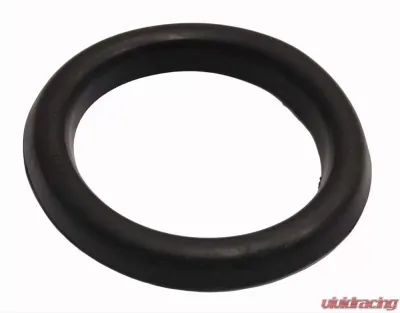 Moog Coil Spring Isolators and Spacers K160258 Rear Upper Nissan Altima 1993-2001 - Moog-K160258