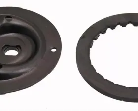 Moog Coil Spring Seats K160259 Front Upper Pontiac | Scion | Toyota 2003-2010
