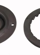 Moog Coil Spring Seats K160259 Front Upper Pontiac | Scion | Toyota 2003-2010                                     - Moog-K160259 - Image 2