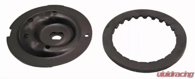 Moog Coil Spring Seats K160259 Front Upper Pontiac | Scion | Toyota 2003-2010 - Moog-K160259