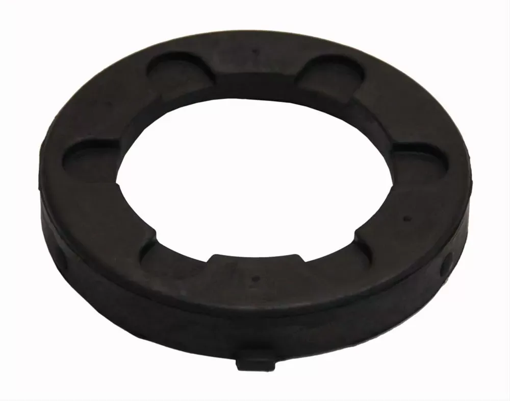 Moog Coil Spring Isolators and Spacers K160260 Front Upper Acura RL 2005-2012 - Moog-K160260