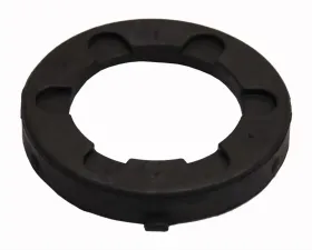 Moog Coil Spring Isolators and Spacers K160260 Front Upper Acura RL 2005-2012