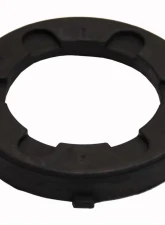 Moog Coil Spring Isolators and Spacers K160260 Front Upper Acura RL 2005-2012                                     - Moog-K160260 - Image 2