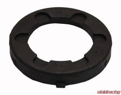 Moog Coil Spring Isolators and Spacers K160260 Front Upper Acura RL 2005-2012 - Moog-K160260