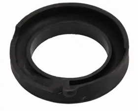 Moog Coil Spring Isolators and Spacers K160261 Front Upper BMW X5 | X6 2007-2014
