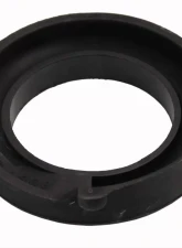 Moog Coil Spring Isolators and Spacers K160261 Front Upper BMW X5 | X6 2007-2014                                     - Moog-K160261 - Image 2