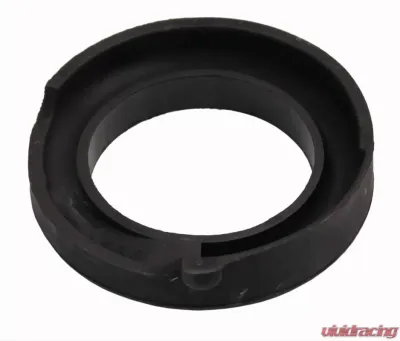 Moog Coil Spring Isolators and Spacers K160261 Front Upper BMW X5 | X6 2007-2014 - Moog-K160261