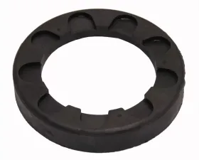 Moog Coil Spring Isolators and Spacers K160262 Front Upper Acura | Honda 2003-2008