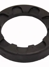 Moog Coil Spring Isolators and Spacers K160262 Front Upper Acura | Honda 2003-2008                                     - Moog-K160262 - Image 2