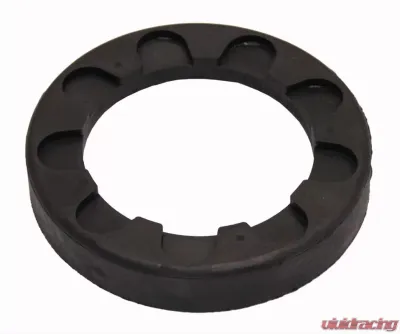 Moog Coil Spring Isolators and Spacers K160262 Front Upper Acura | Honda 2003-2008 - Moog-K160262