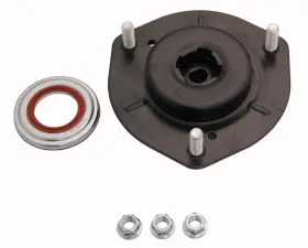 Moog Strut Mounts K160263 Front Lexus | Toyota 2006-2015