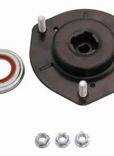 Moog Strut Mounts K160263 Front Lexus | Toyota 2006-2015                                     - Moog-K160263 - Image 2