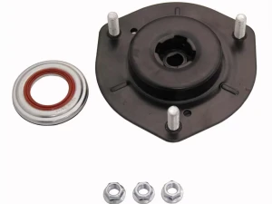 Moog Strut Mounts K160263 Front Lexus | Toyota 2006-2015 - Moog-K160263 - Image 3